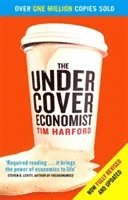 The Undercover Economist (hftad)