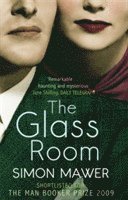 The Glass Room (hftad)