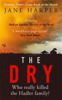 The Dry (hftad)