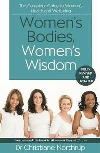 Women's Bodies, Women's Wisdom (hftad)