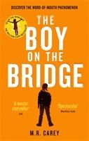 The Boy on the Bridge (hftad)
