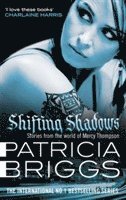 Shifting Shadows (hftad)