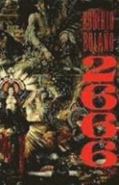 2666