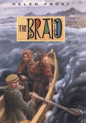 The Braid (hftad)