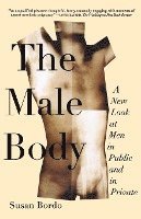 The Male Body (hftad)