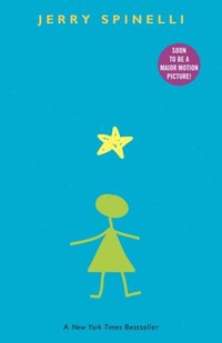 Stargirl (e-bok)