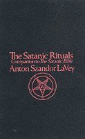 Satanic Rituals (hftad)