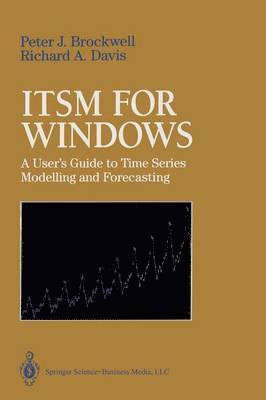 ITSM for Windows (hftad)