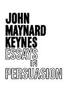 Essays In Persuasion (inbunden)