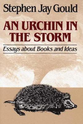 An Urchin in the Storm (hftad)