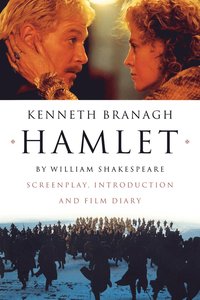 Hamlet (hftad)