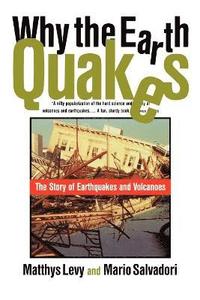 Why the Earth Quakes (hftad)