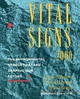 Vital Signs 2000 (hftad)