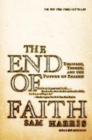 The End of Faith (hftad)