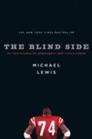 The Blind Side (hftad)