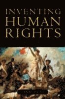 Inventing Human Rights (hftad)