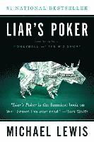 Liar's Poker (hftad)