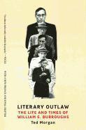 Literary Outlaw (hftad)