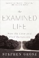 The Examined Life (hftad)
