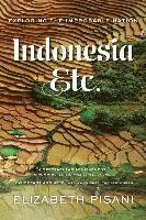 Indonesia, Etc. - Exploring the Improbable Nation (hftad)