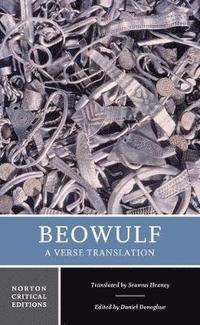 Beowulf (hftad)