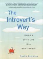 Introvert'S Way (hftad)