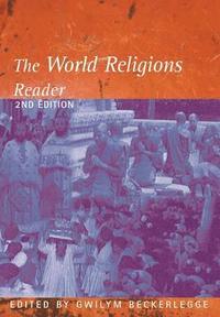 The World Religions Reader (hftad)