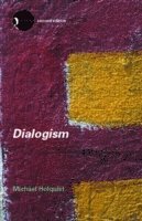 Dialogism (hftad)