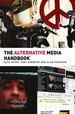 Alternative Media Handbook (hftad)