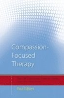 Compassion Focused Therapy (hftad)