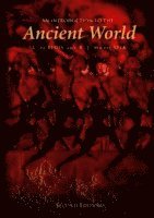An Introduction to the Ancient World (hftad)