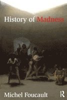 History of Madness (hftad)