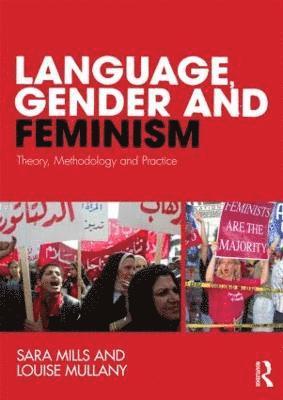 Language, Gender and Feminism (hftad)