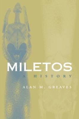 Miletos (hftad)