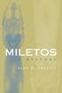 Miletos