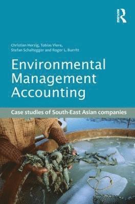 Environmental Management Accounting (hftad)
