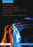 Teaching and Learning through Reflective Practice (hftad)