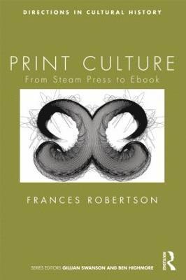 Print Culture (hftad)