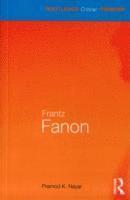 Frantz Fanon (hftad)
