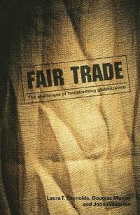 Fair Trade (hftad)