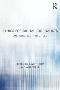 Ethics for Digital Journalists (hftad)