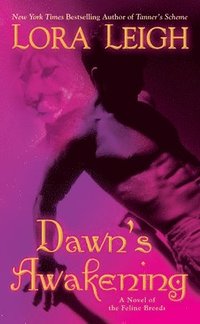 Dawn's Awakening (hftad)