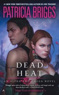 Dead Heat (hftad)