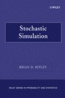 Stochastic Simulation