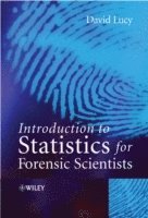 Introduction to Statistics for Forensic Scientists (hftad)