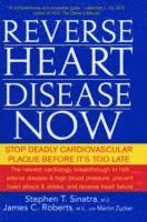 Reverse Heart Disease Now (hftad)
