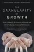 Granularity Of Growth