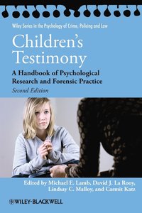 Children's Testimony (hftad)