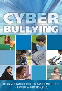 Cyber Bullying (e-bok)