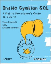 Inside Symbian SQL (e-bok)